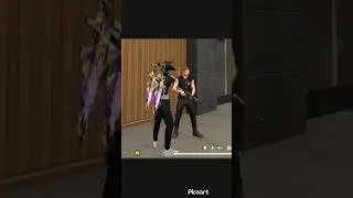 #FreeFireMax  #FreeFire2025  #FreeFireIndia  #Booyah  #ProPlayer  #FFMAXHighlights  #FreeFireClips