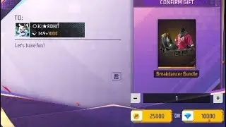 #Free fire games for video #free fire gaming #gaming #Game creter #motivation # content
