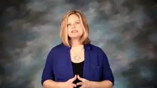 Integrity First Insurance - Insurance Misconceptions