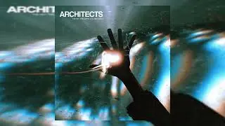 Architects - Seeing Red (Instrumental Cover)