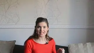 Comment retrouver son &eacute;nergie &agrave; quelques jours de la sortie du confinement ? - La Quotidienne