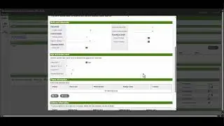 Step 2   Online Registration Home User