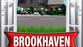 The Video ENDS if I find a CRINGE avatar In Roblox