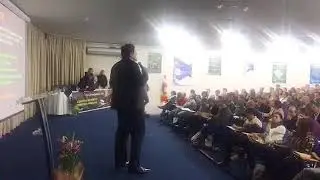 Francisco Ramos Mangieri - ISS sobre leasing e cart&otilde;es de cr&eacute;dito e d&eacute;bito