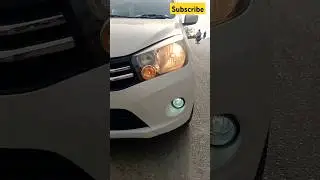 Suzuki Cults | Suzuki Cults VXL | Suzuki Cults 2021 | KarWheels #shorts #short #shortvideo