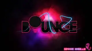 SKEM - Bounce (Ayetian Tip) Remix