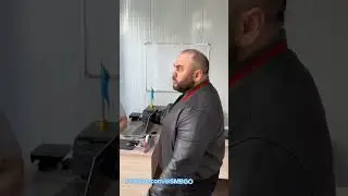sekavines Новые вайны секи 2023 Большой Человек не ХалямБалям🤣🤣🔥 #сека