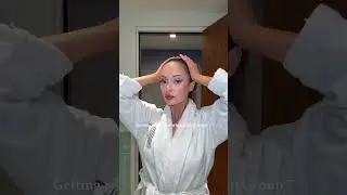 Группа 7 IYKYK #group7