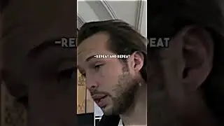 TATES FIND INFINITE MONEY GLITCH IN REAL LIFE 🤯🤑