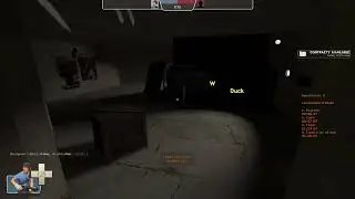 parkour.tf Tilt 36.16s