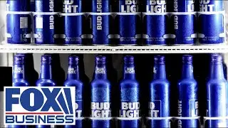 Anheuser-Busch needs new leadership, former exec says