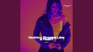 Nothing Breaks Like a Heart (Slowed)