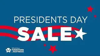 Get a new MATTRESS with FREE SAME-DAY DELIVERY!