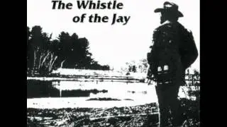 Bill Staines -The Logging Song