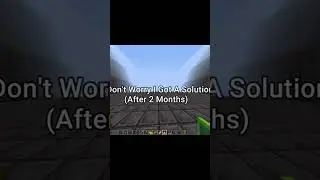 How to fix Your Eating Animation Mod #gaming #minecraft #eatinganimationmod #minecraftfix