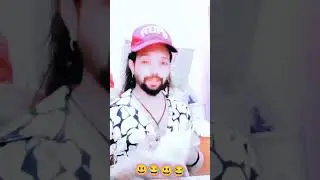 यह गलतियों पर डालने वाला पर्दा कहां से मिलेगा #foryou #funny #danish #funnyclips #video #comedy