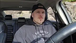 Why Are So Many Women Today RUDE And ENTITLED? 