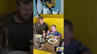 Best Family Resort on the Gold Coast
