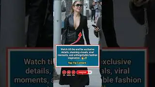 Jennifer Lopez Stuns Beverly Hills With Elegant Black Look 😍🔥 #jenniferlopez #beverlyhills #short