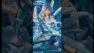 moba analog