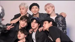Can you score 10/10?💜💜 #bts #btsquiz 