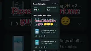 #love #sad#truedialogue #dialogue #motivation ff gaming short video#freefire #truedialogue #love#sad