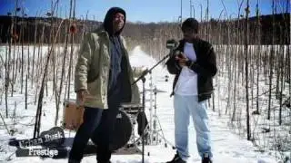 Urban Busk #7 ft. Prestige & Beat Wiz (Season 1)