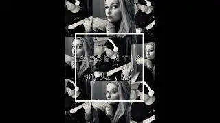 ABSENTIA - My One & Only