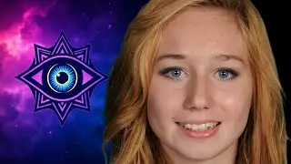 Mekayla Bali Missing Persons Remote Viewing [12.02.2025]