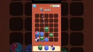 cap sort #shorts #shortsfeed #trending #viral #trending #gameplay #cartoon