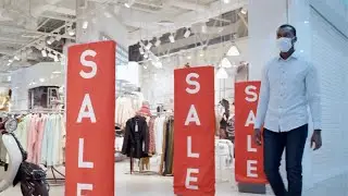 How To Never Pay Full Price for Anything