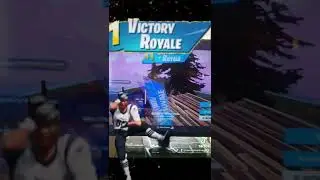 solo open hype  cup wins