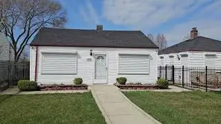 Pt 6 - Cruising Gary Indiana With Paul from the Steel City Storm YT Channel Saturday 3/30/24