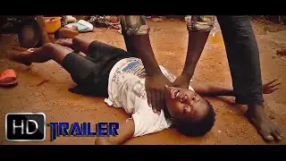 SEKAMWA OFFICIAL TRAILER HD [Latest Ugandan Film]