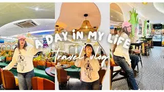 Best Cafe of Indore | Must Visit Cafes in Indore | Food &bull; Ambience &bull; Vibes💞