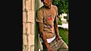 Young Thug ( Roc Crew ) - Watching Me