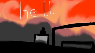 ||hell train||  &bull;express mix&bull;