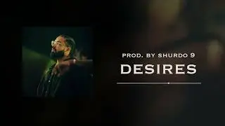 [FREE] Drake type beat x Trippie Redd type beat x Bones type beat 2024 - DESIRES