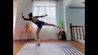 Giữ - BĐ : Cô Meo