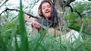 Piti Lion - Yanaheyana | Eine Melodie (Ukulele Version)