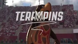 College Football 26