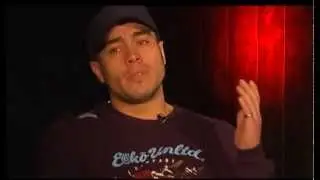 MC HD Шульга Денис