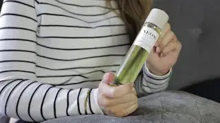 Scent to Instantly De-Stress&trade; Range | Neom Organics London