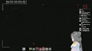 【CSGO/ZE】PlagueFest Event Day1【Lupercalia】