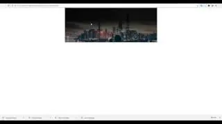 how to create responsive carousel plugin using bootstrap in hindi and urdu