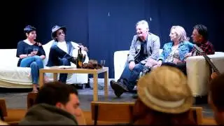 electric picnic HD highlights