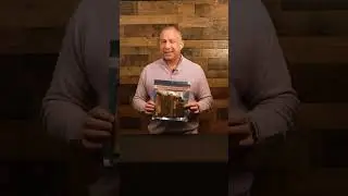 CRA Winter 2025 Freedom Sampler at Fox Cigar