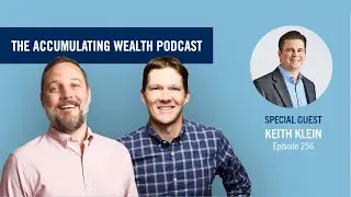 Ep. 256: Year-End Tax Playbook