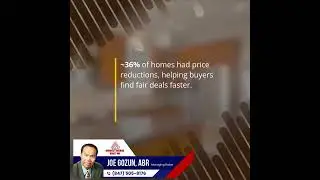 Illinois Fall: Under-Contract Demand Still Outpaces Supply