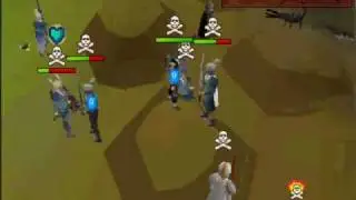 StayFeared PvP short-99range/90def tank, 100cb killing high lvls low risk.bad loots